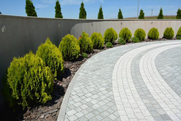 Best Driveway Pavers Near Me  in Dalzell, SC