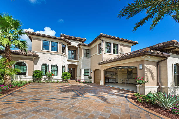 Best Driveway Repair Near Me  in Dalzell, SC