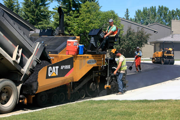  Dalzell, SC Driveway Pavers Pros